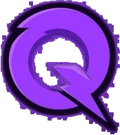 quiriify