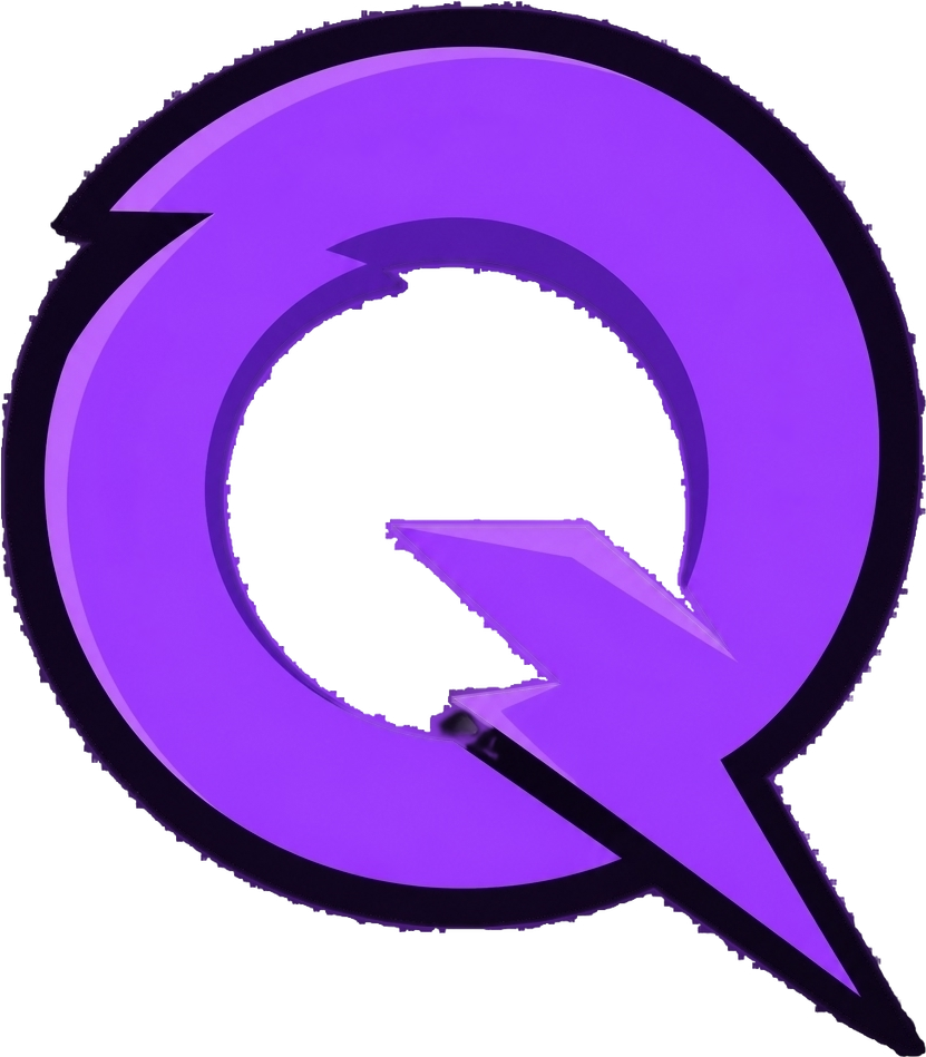 quiriify - Official Merchandise